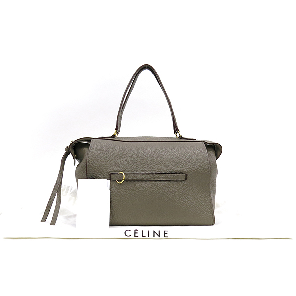 ������ �������� 