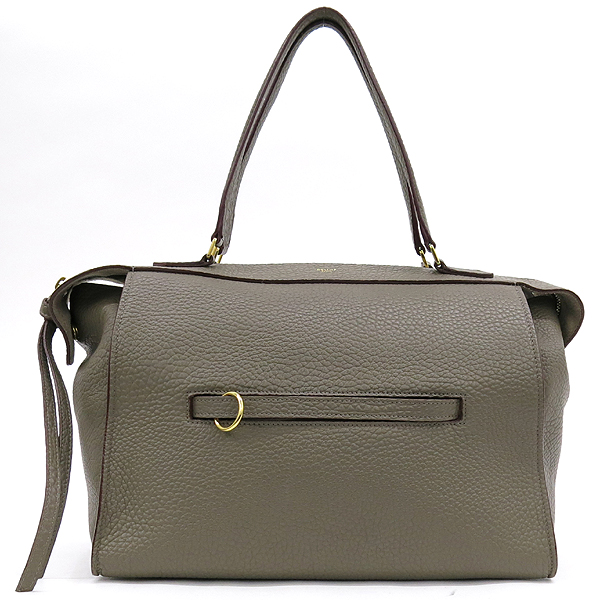 Celine(������) 176203 SOURIS ��ī �����÷� ���� �� �������Ʈ �ΰ� ������ ��Ʈ�� [�����] �̹���2 - ���̺��� �߰���ǰ