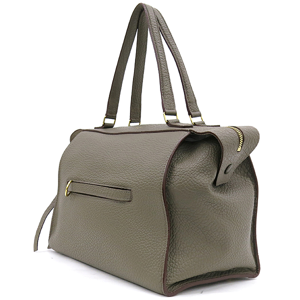 Celine(������) 176203 SOURIS ��ī �����÷� ���� �� �������Ʈ �ΰ� ������ ��Ʈ�� [�����] �̹���3 - ���̺��� �߰���ǰ