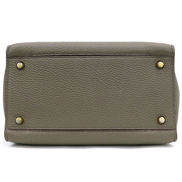 Celine(������) 176203 SOURIS ��ī �����÷� ���� �� �������Ʈ �ΰ� ������ ��Ʈ�� [�����] �̹���4 - ���̺��� �߰���ǰ