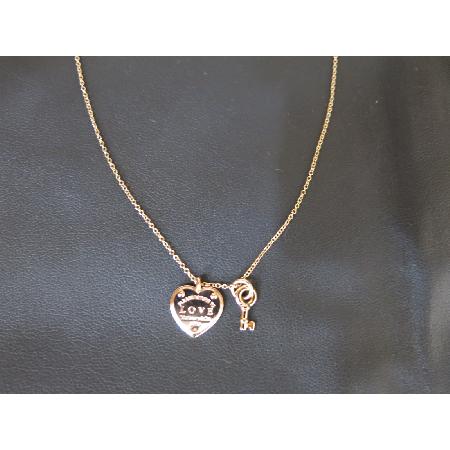 Tiffany(Ƽ�Ĵ�)������Ʈ �±� Ű ���Ʈ �̹���2 - ���̺��� �߰���ǰ