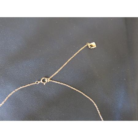 Tiffany(Ƽ�Ĵ�)������Ʈ �±� Ű ���Ʈ �̹���3 - ���̺��� �߰���ǰ