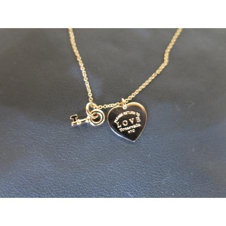 Tiffany(Ƽ�Ĵ�)������Ʈ �±� Ű ���Ʈ �̹���4 - ���̺��� �߰���ǰ