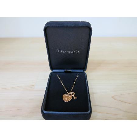 Tiffany(Ƽ�Ĵ�)������Ʈ �±� Ű ���Ʈ �̹���5 - ���̺��� �߰���ǰ