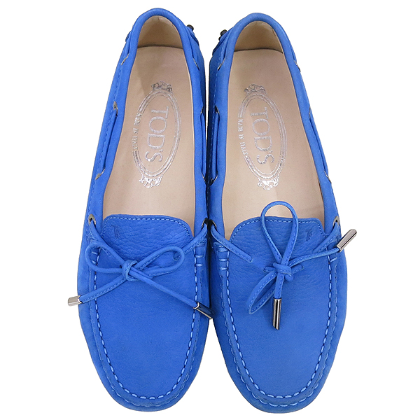 Tod's(����) XXW0FW05030 ����Ʈ ���� ���� ������ ����̺� ���� ���� [��������] �̹���5 - ���̺��� �߰���ǰ