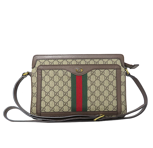 ���� ���ǵ�� �����