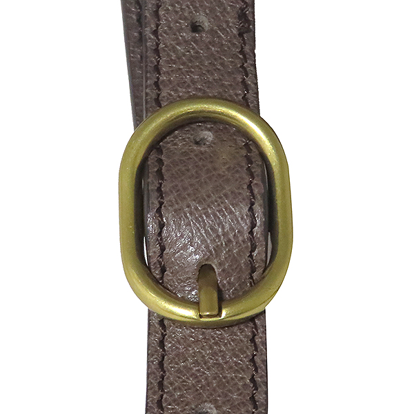 Gucci(����) 523354 ���� ���� Ʈ���� GG ������ ���ǵ�� �̵�� ����� [��������] �̹���6 - ���̺��� �߰���ǰ