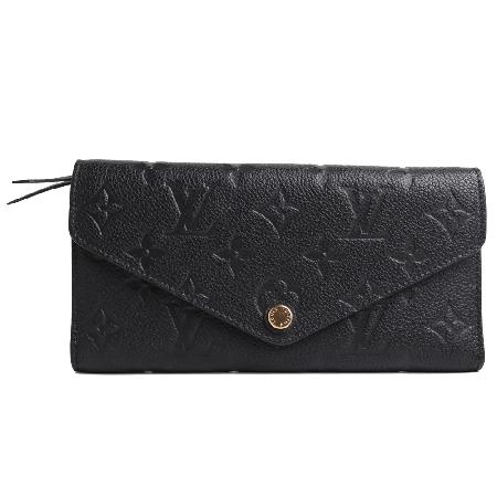 Louis Vuitton(̺) M62372 ׷     [ż]W