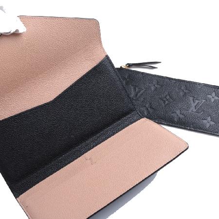 Louis Vuitton(̺) M62372 ׷     [ż]W ̹4 - ̺ ߰ǰ
