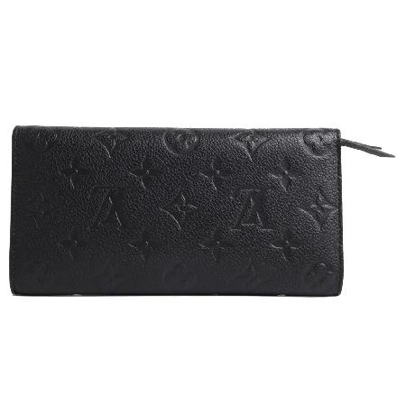 Louis Vuitton(̺) M62372 ׷     [ż]W ̹5 - ̺ ߰ǰ