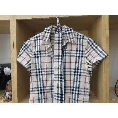 ������  ���ǽ�