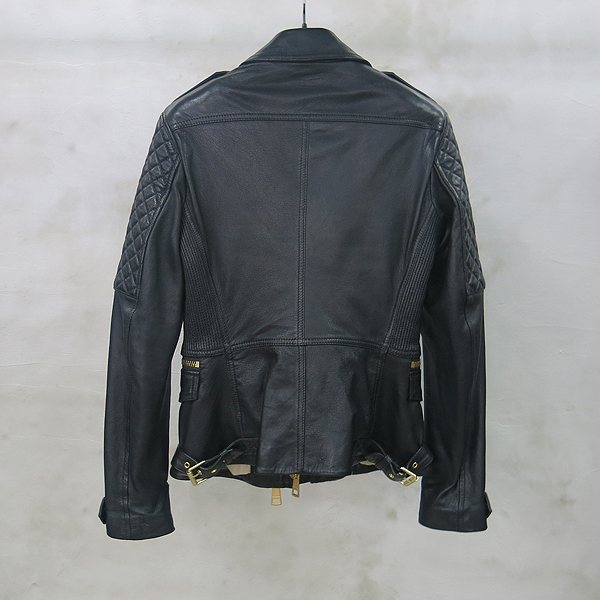 Burberry(������) 3976213 ���� ���� ����Ŀ ������ ���� [���빮��] �̹���3 - ���̺��� �߰���ǰ