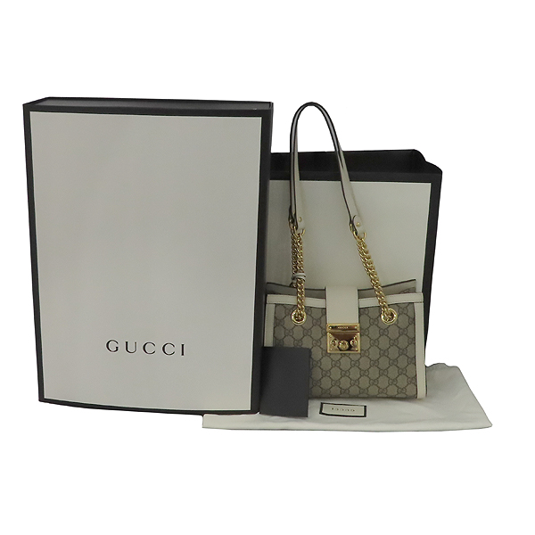 ���� �е�� ����� 