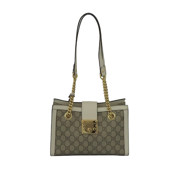 Gucci(����) ‎498156 ���̺��� ���� Ʈ���� GG ������ ĵ���� ��Ʈ��ó�� ���� ����� [�뱸Ȳ����] �̹���2 - ���̺��� �߰���ǰ