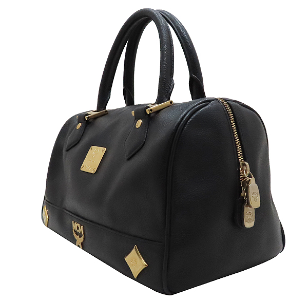 MCM(������) 1011061040301 ���� ���� ���� �ΰ� �÷���Ʈ ������ ��Ʈ�� [��õ��] �̹���2 - ���̺��� �߰���ǰ