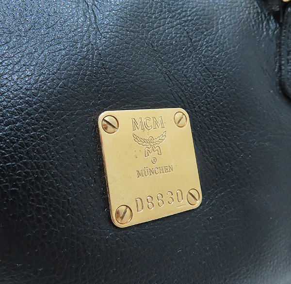 MCM(������) 1011061040301 ���� ���� ���� �ΰ� �÷���Ʈ ������ ��Ʈ�� [��õ��] �̹���3 - ���̺��� �߰���ǰ