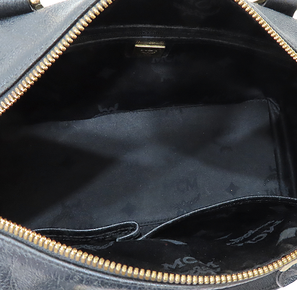 MCM(������) 1011061040301 ���� ���� ���� �ΰ� �÷���Ʈ ������ ��Ʈ�� [��õ��] �̹���5 - ���̺��� �߰���ǰ