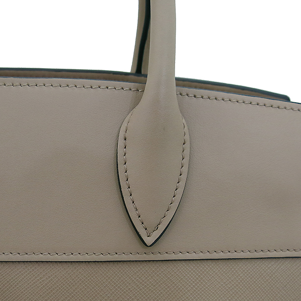 Prada(�����) 1BA046 CAMMEO ���ǾƳ� �����÷����̵� ��Ʈ�� + ��� ��Ʈ�� 2WA [�λ꼾�Һ���] �̹���6 - ���̺��� �߰���ǰ
