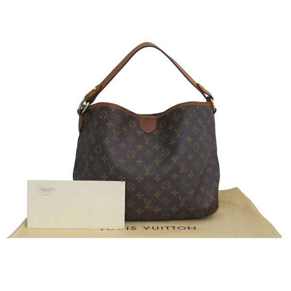 ���̺��� ���׷� ������ƮǮ PM 