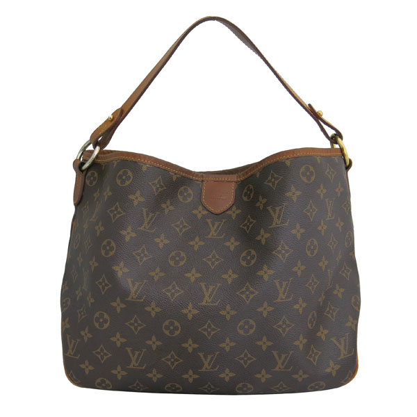 Louis Vuitton(���̺���) M40352 ���׷� ĵ���� ������ƮǮ PM ����� [���빮��] �̹���2 - ���̺��� �߰���ǰ