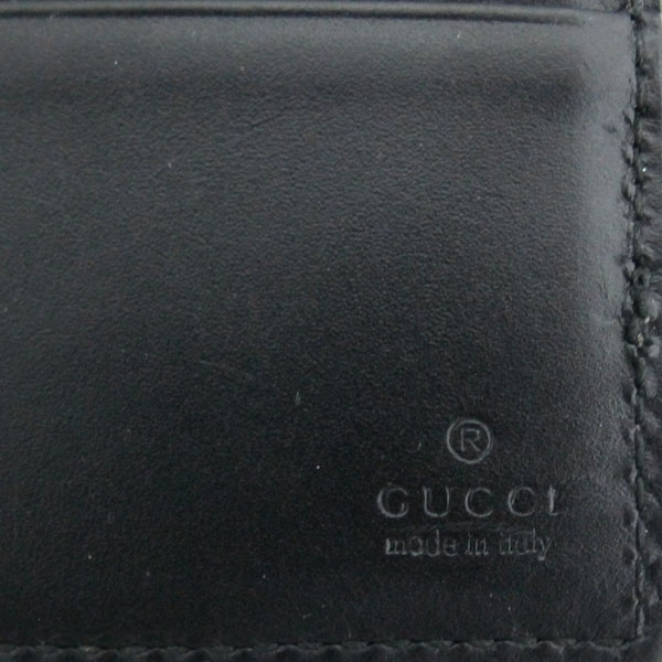 Gucci() 451240 GG ΰ PVC   [빮] ̹4 - ̺ ߰ǰ