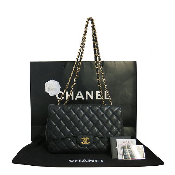 Chanel() A58600 ĳŲ Ŭ    ü  [뱸]