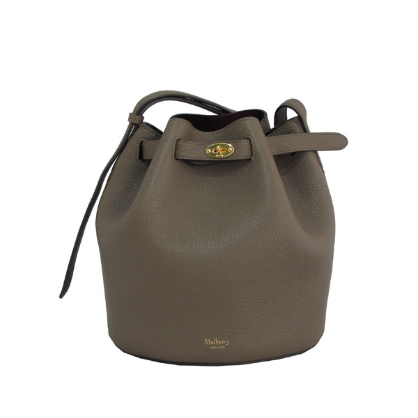 MULBERRY(�ֹ���) HH4335 �����÷� ���� �ֺ� ��Ŷ ����Ż �� ������ ũ�ν��� + �Ŀ�ġ [�뱸�ݿ��纻��] �̹���2 - ���̺��� �߰���ǰ