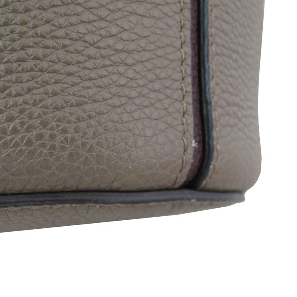 MULBERRY(�ֹ���) HH4335 �����÷� ���� �ֺ� ��Ŷ ����Ż �� ������ ũ�ν��� + �Ŀ�ġ [�뱸�ݿ��纻��] �̹���4 - ���̺��� �߰���ǰ