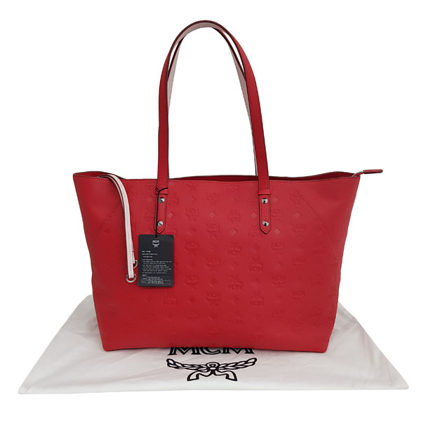 ������  �����