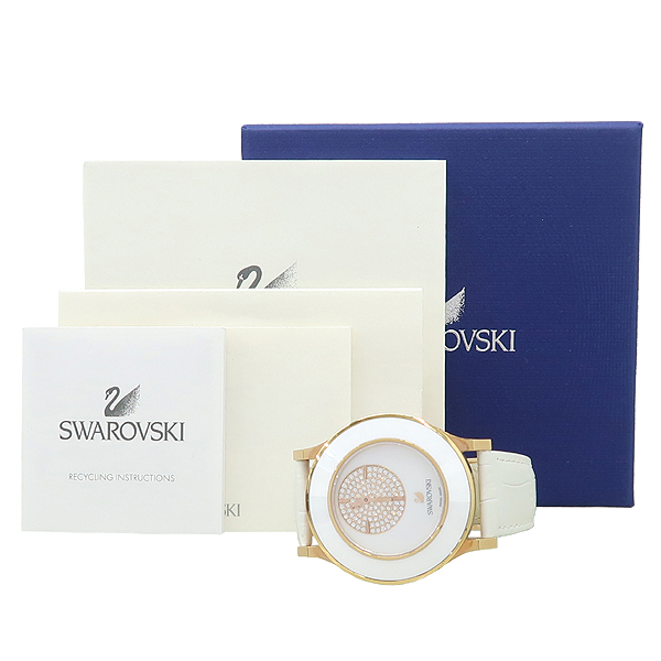 ���ͷκ꽺Ű  �����ð�