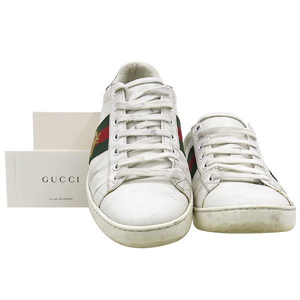 ���� ���̽� �Ｑ ������ ����Ŀ�� 