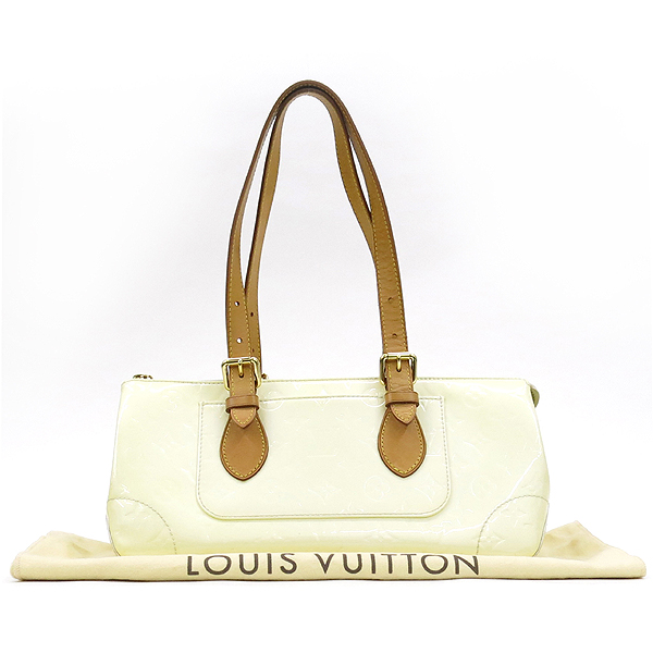 ���̺��� ������ ��Ʈ�� 