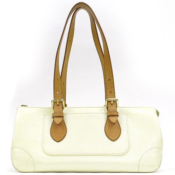 Louis Vuitton(���̺���) M93508 ���׷� ������ �� ������ ����� [��������] �̹���2 - ���̺��� �߰���ǰ