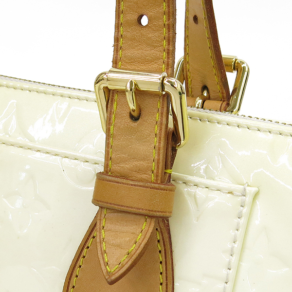 Louis Vuitton(���̺���) M93508 ���׷� ������ �� ������ ����� [��������] �̹���4 - ���̺��� �߰���ǰ