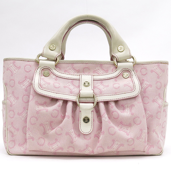 ������ �α�� 