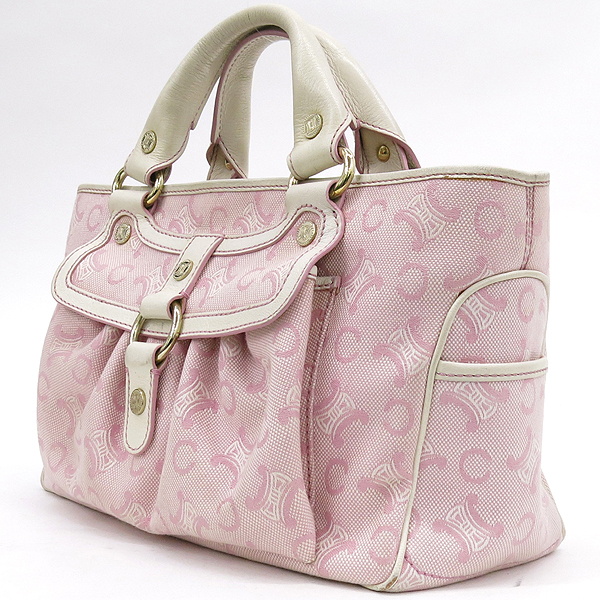 Celine(������) ��ũ ������ �к긯 ���� Ʈ���� �α� ��Ʈ�� [��������] �̹���2 - ���̺��� �߰���ǰ