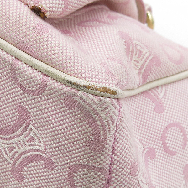 Celine(������) ��ũ ������ �к긯 ���� Ʈ���� �α� ��Ʈ�� [��������] �̹���3 - ���̺��� �߰���ǰ