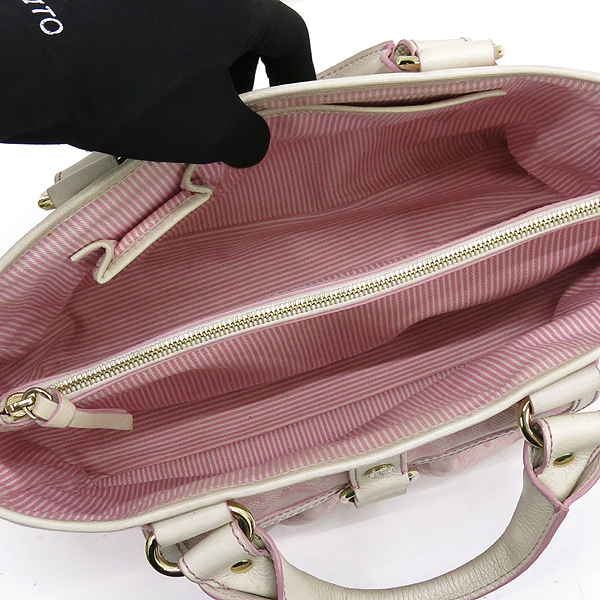 Celine(������) ��ũ ������ �к긯 ���� Ʈ���� �α� ��Ʈ�� [��������] �̹���4 - ���̺��� �߰���ǰ