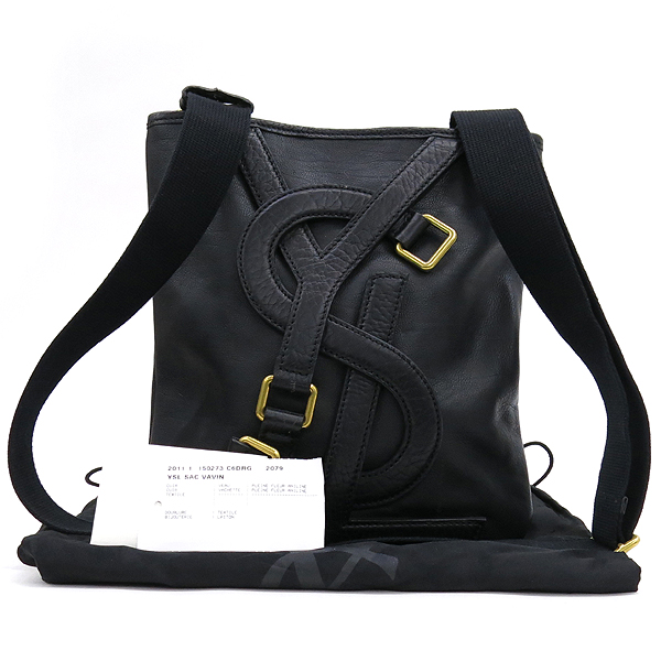 �Ի��ζ� �ΰ� ũ�ν���