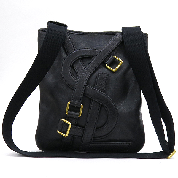 YSL(�Ի��ζ�) 150273 ���� ���� �ΰ� ��� ũ�ν��� [��������] �̹���2 - ���̺��� �߰���ǰ