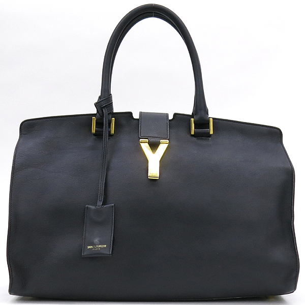 �Ի��ζ� ī�ٽ�ũ ��Ʈ��