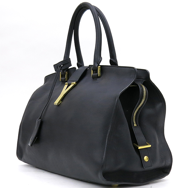 YSL(�Ի��ζ�) 311208 ���� �÷� ���� �� ī�ٽ�ũ Y ���� M������ ����Ż ��Ʈ�� [��������] �̹���2 - ���̺��� �߰���ǰ