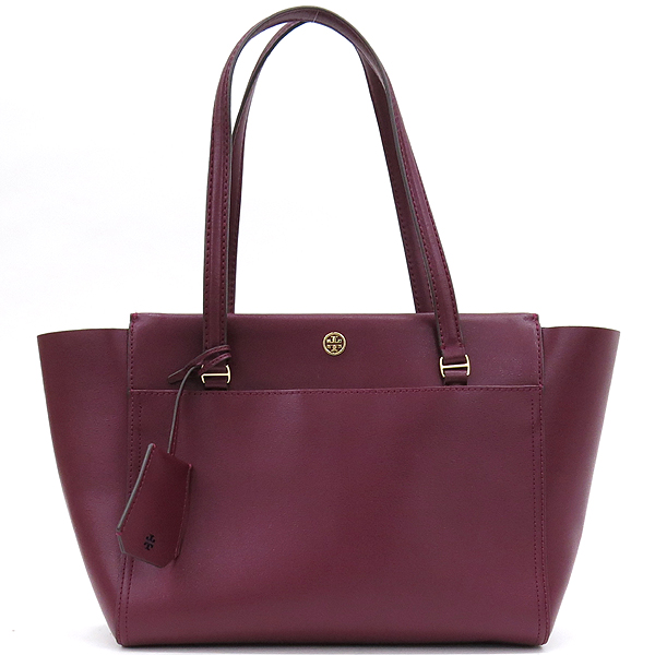 �丮��ġ �Ƹ��� �ΰ� ���۹�