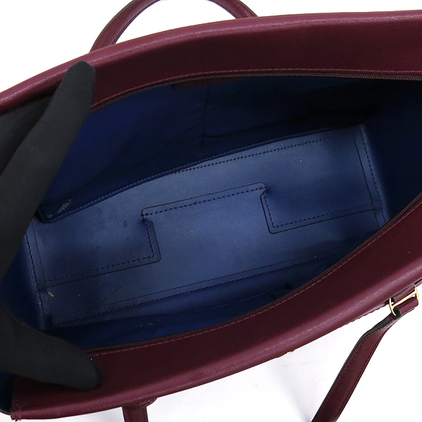 TORY BURCH(�丮��ġ) ���� ���� �Ƹ��� ���� �ΰ� ��� ����� [��������] �̹���4 - ���̺��� �߰���ǰ