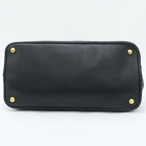 Prada(�����) BN2794 VIT DAINO(���ڷ� ���̾Ƴ�) ���� ���� 2WAY [��������] �̹���4 - ���̺��� �߰���ǰ