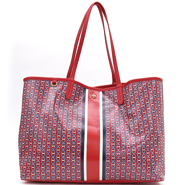 �丮��ġ  �����