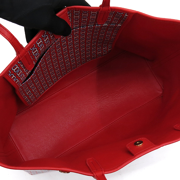 TORY BURCH(�丮��ġ) ���� Ʈ���� ���� ���̳��� �Ƹ��� ���� �ΰ� ��� ���� ����� [��������] �̹���4 - ���̺��� �߰���ǰ