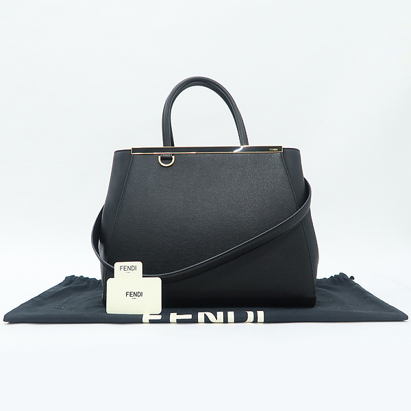 ��� ���긣�� ��Ʈ�� 