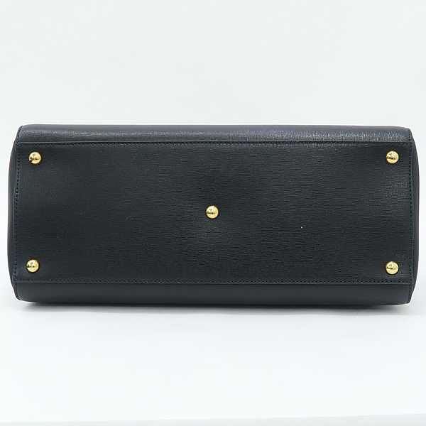 Fendi(���) 8BH250 ���� �÷� ���� ���긣 ��Ʈ�� + �����Ʈ�� 2WAY [��������] �̹���4 - ���̺��� �߰���ǰ