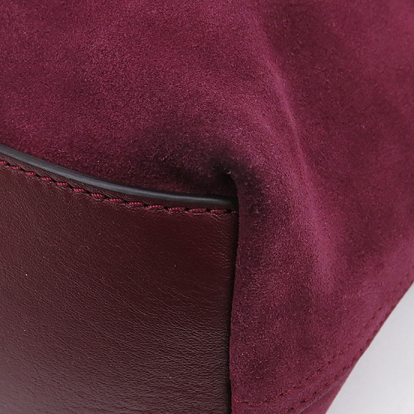 TORY BURCH(�丮��ġ) ���ǵ� �����̵� �Ƹ��� �ΰ� ��� 2way [��������] �̹���3 - ���̺��� �߰���ǰ